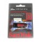Sandisk Ultra 8GB USB 2.0 Flash Pen Drive with Encription Software